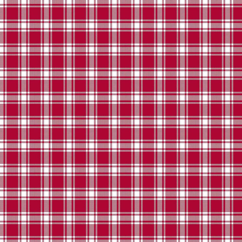 Eade's RMCoco-CW104157-sample Garnet