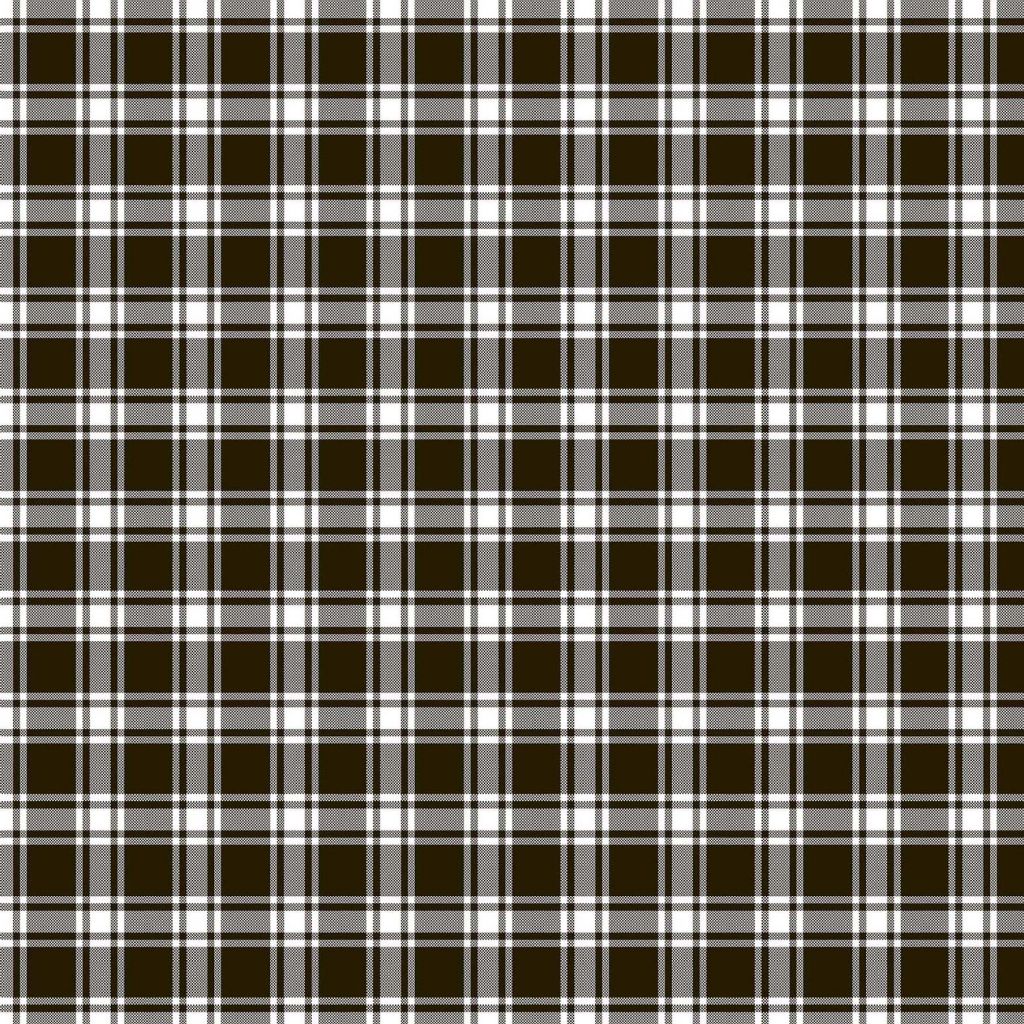 Eade's RMCoco-CW104681-sample Graphite