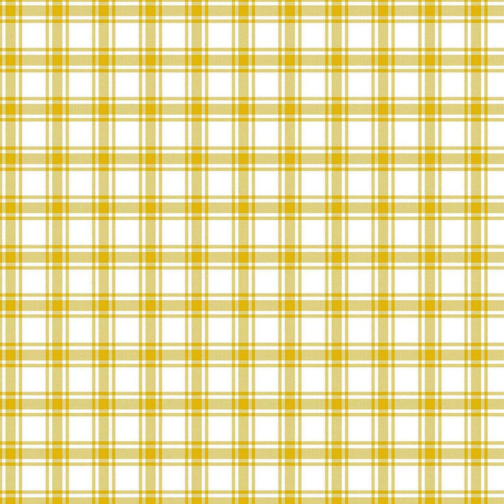 Eade's RMCoco-CW104829-sample Jonquil