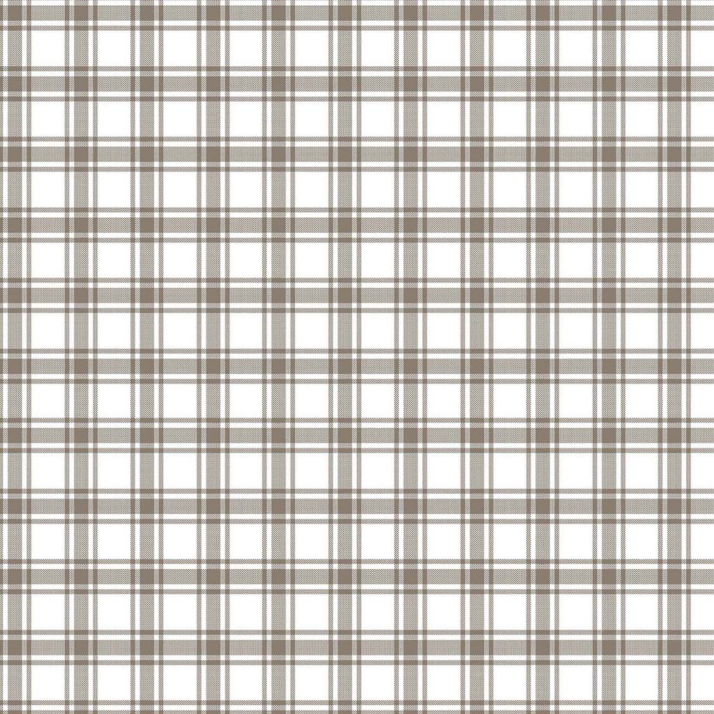 Eade's RMCoco-CW10425-sample Linen