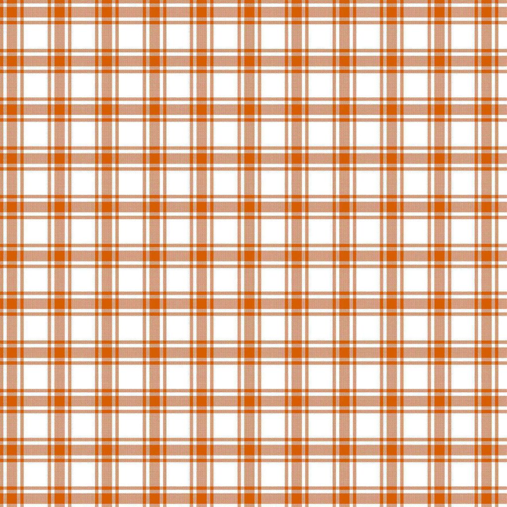 Eade's RMCoco-CW1046-sample Mandarin