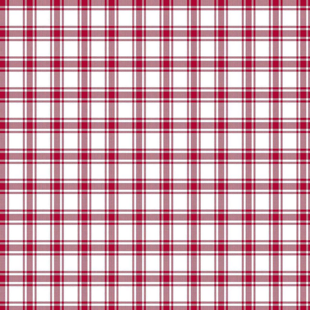 Eade's RMCoco-CW104514-sample Maraschino