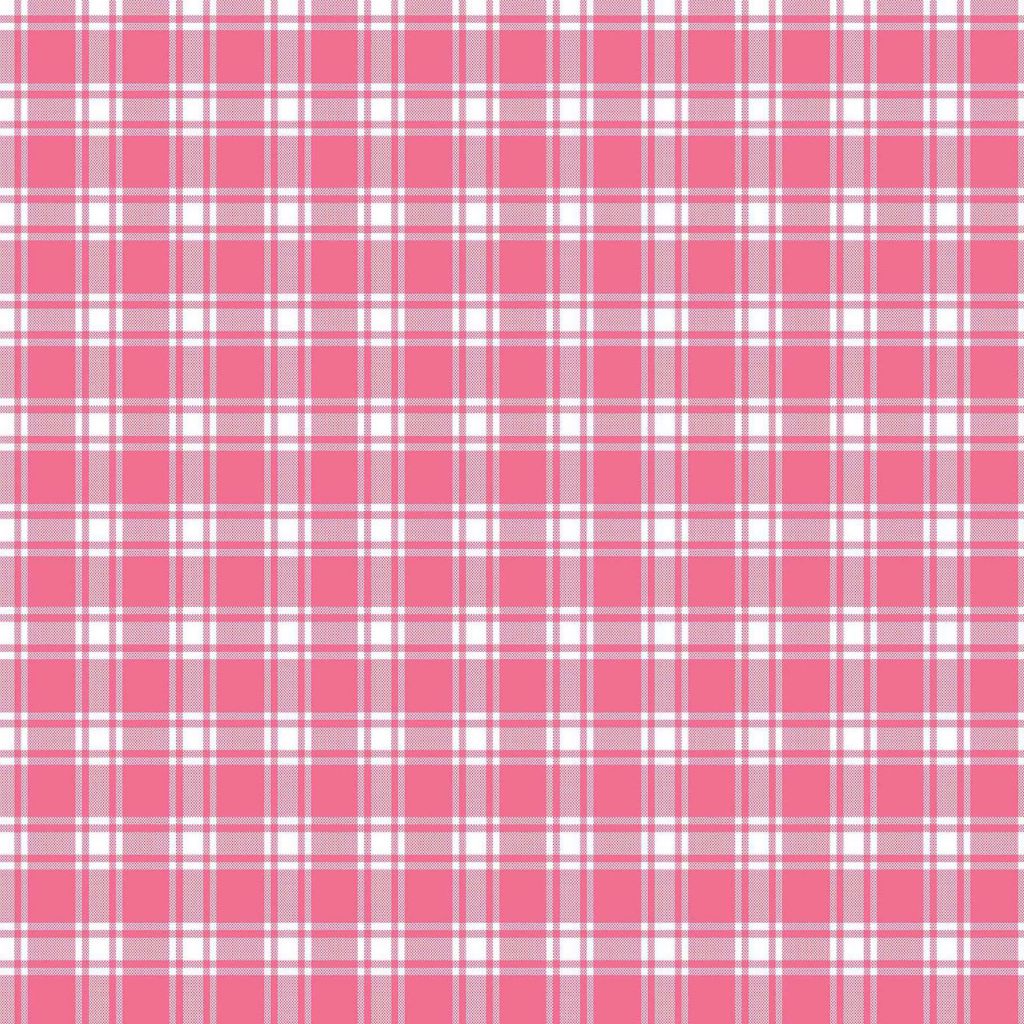 Eade's RMCoco-CW104718-sample Rose Quartz