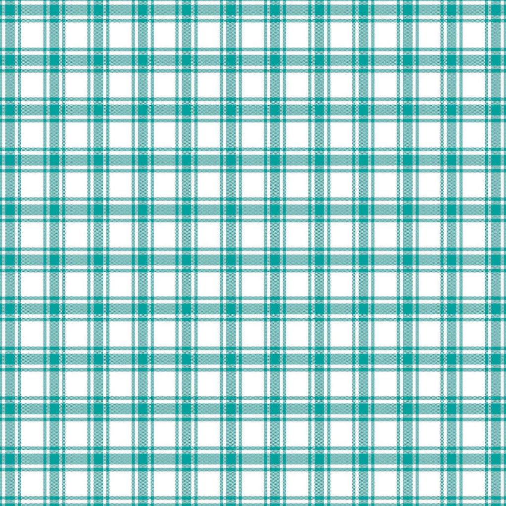 Eade's RMCoco-CW104951-sample Sea Glass