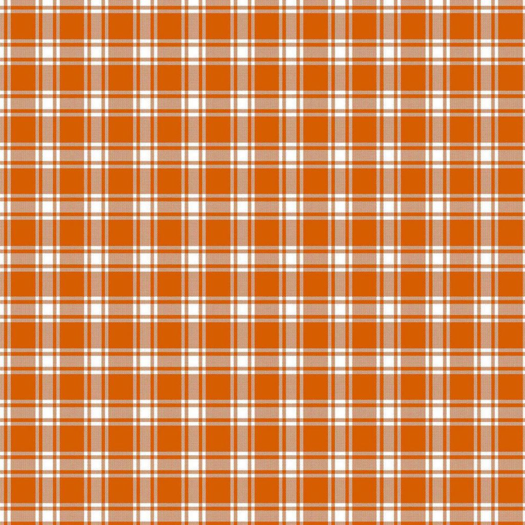 Eade's RMCoco-CW104816-sample Sunkist