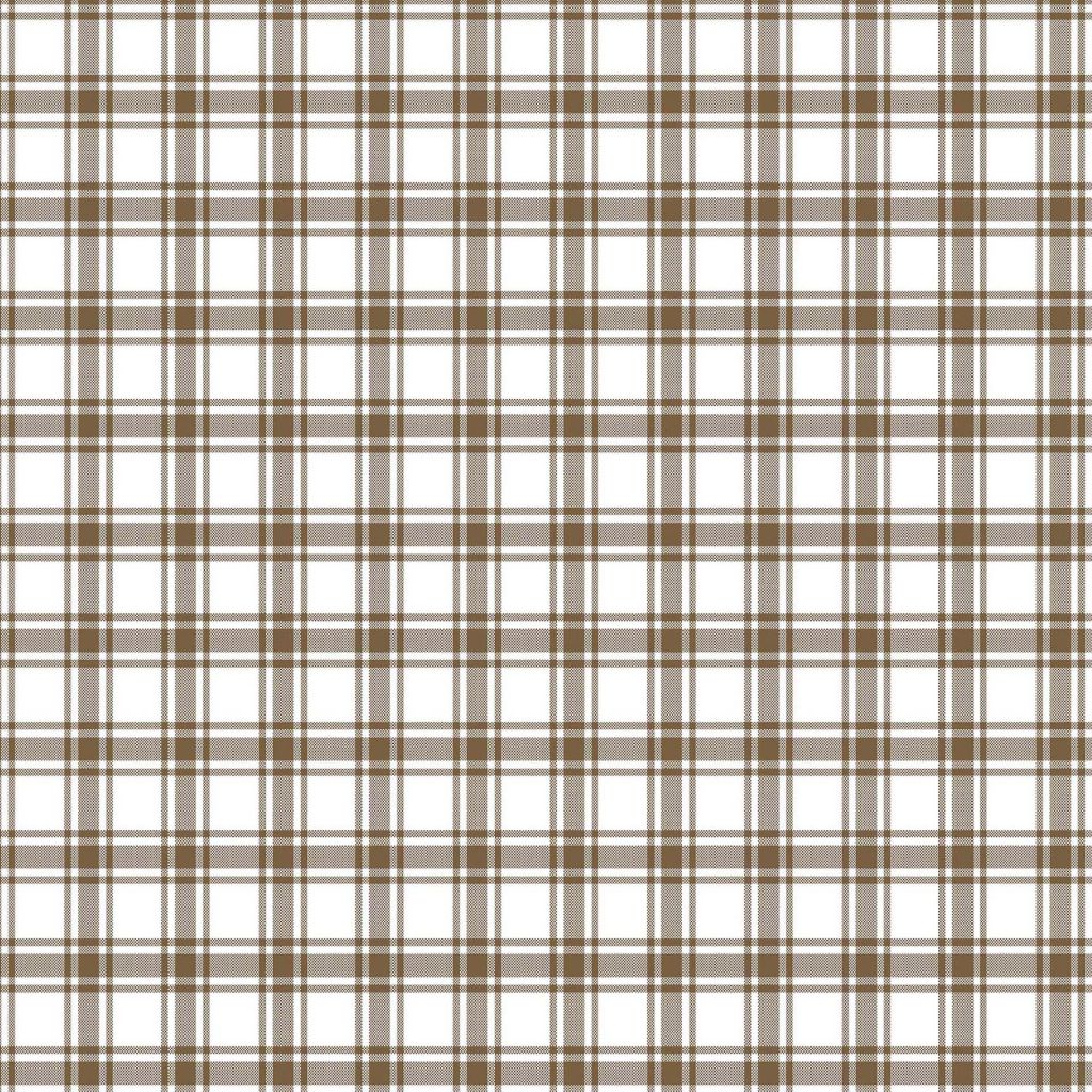 Eade's RMCoco-CW104158-sample Toffee