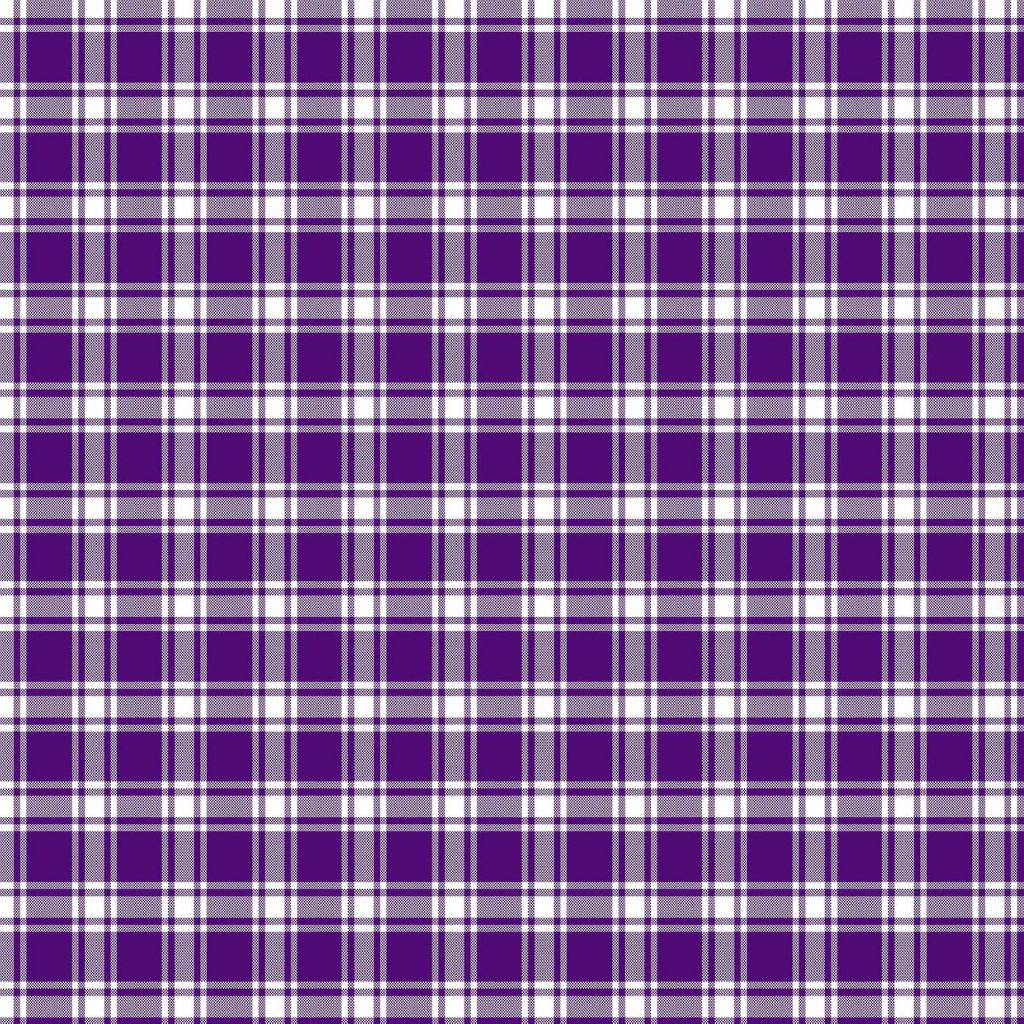 Eade's RMCoco-CW104525-sample Vineyard