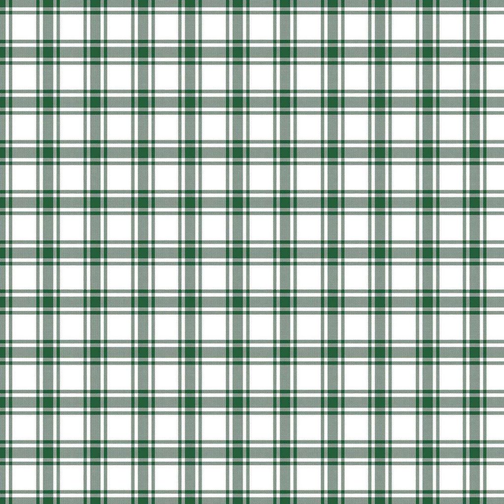 Eade's RMCoco-CW1049-sample Clover