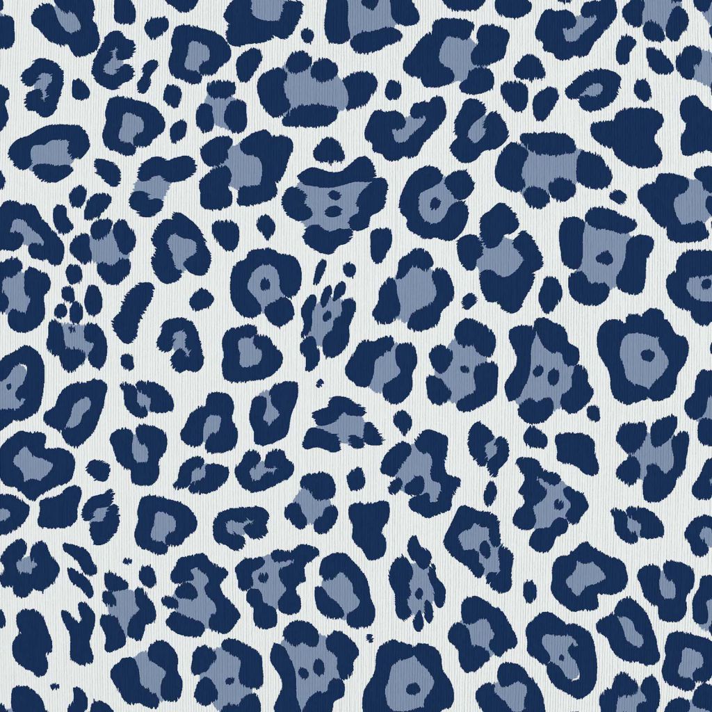 Eade's RMCoco-CW105830-sample Cornflower