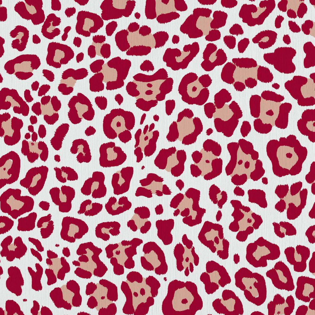 Eade's RMCoco-CW105514-sample Maraschino