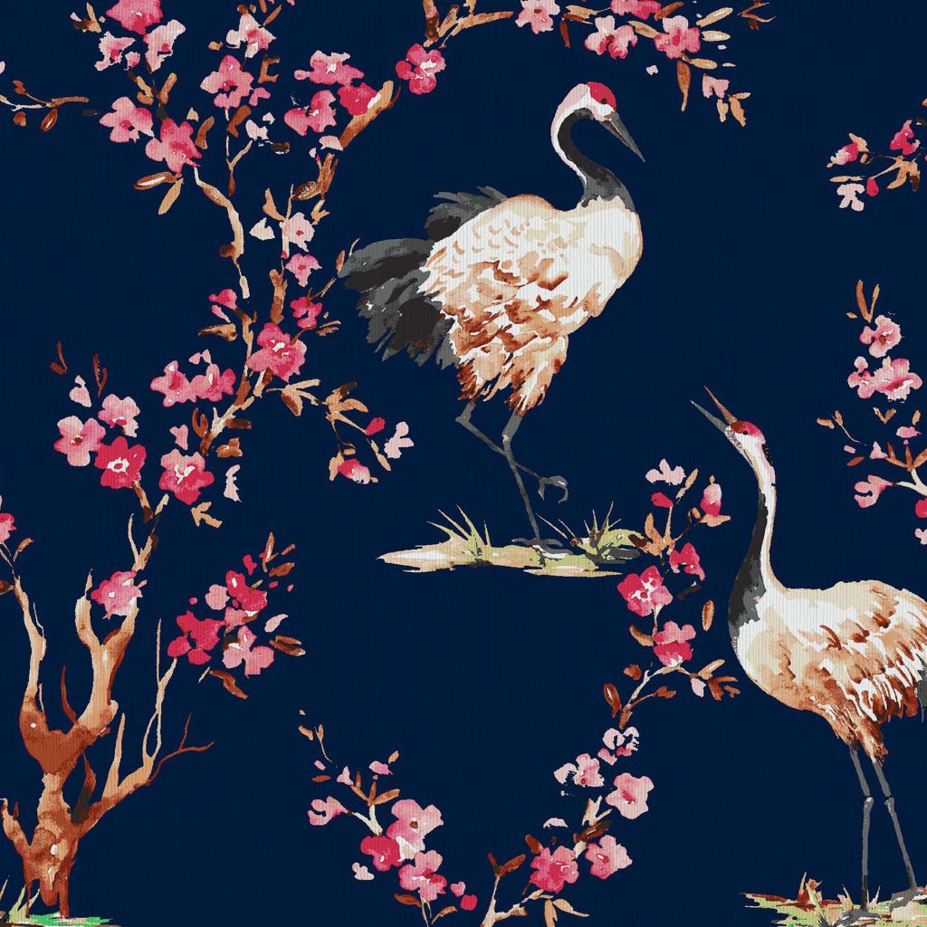 Eade's RMCoco-CW109212-sample Britannia