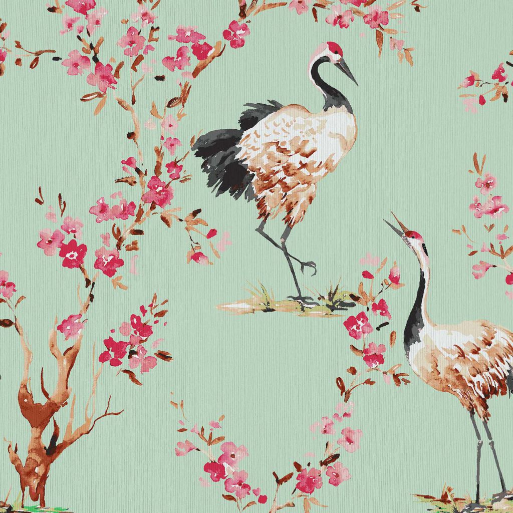 Eade's RMCoco-CW109428-sample Celadon