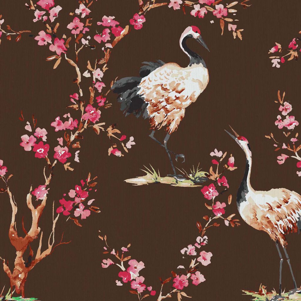 Eade's RMCoco-CW10912-sample Ganache