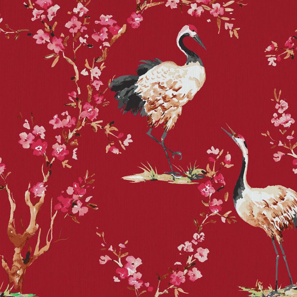 Eade's RMCoco-CW109514-sample Maraschino