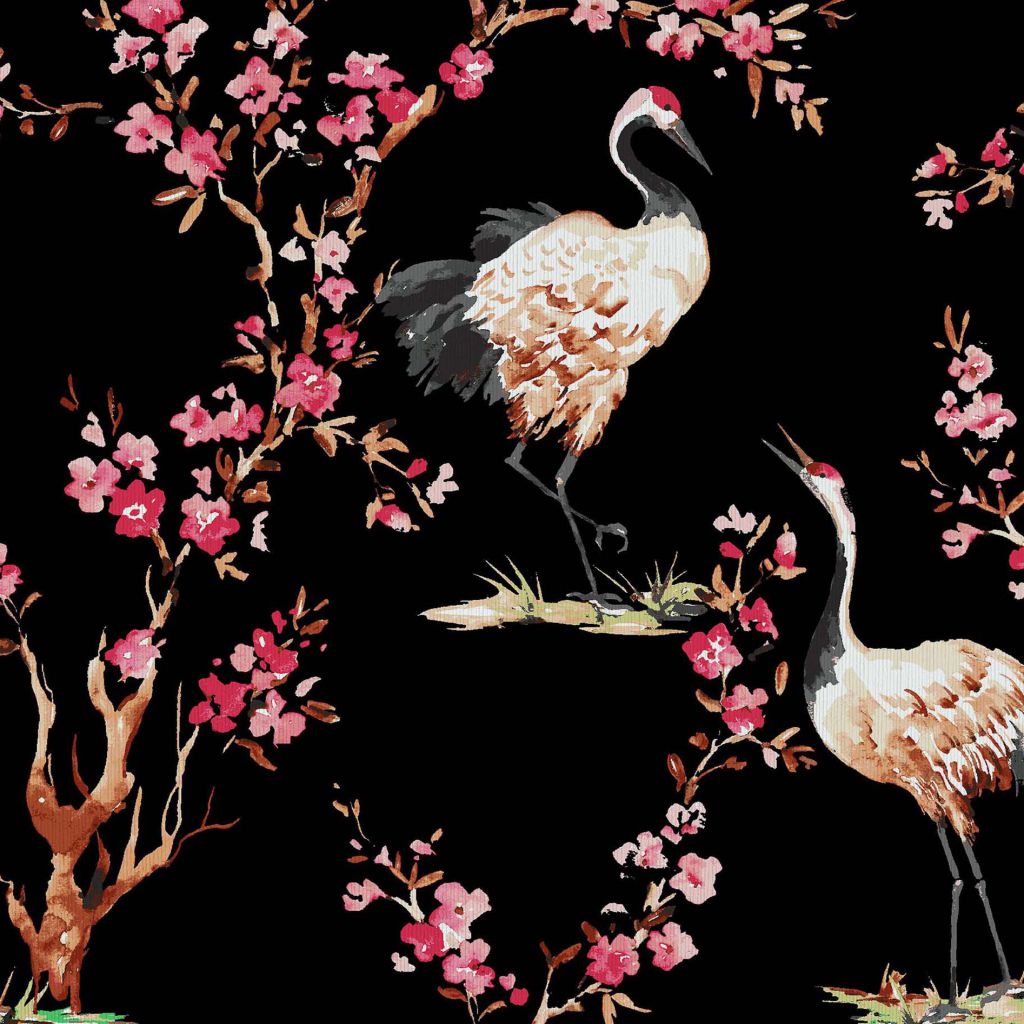 Eade's RMCoco-CW10969-sample Onyx