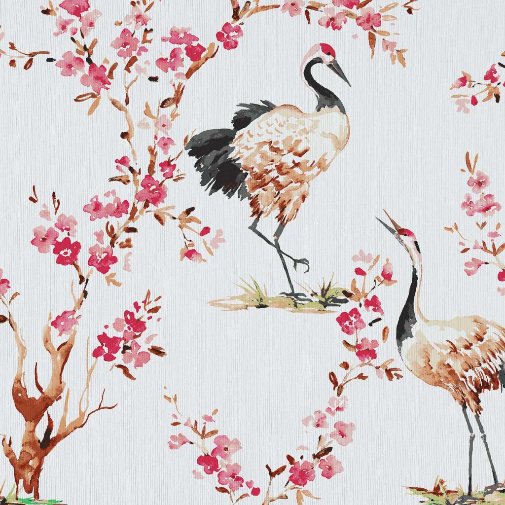 Eade's RMCoco-CW109440-sample Opal