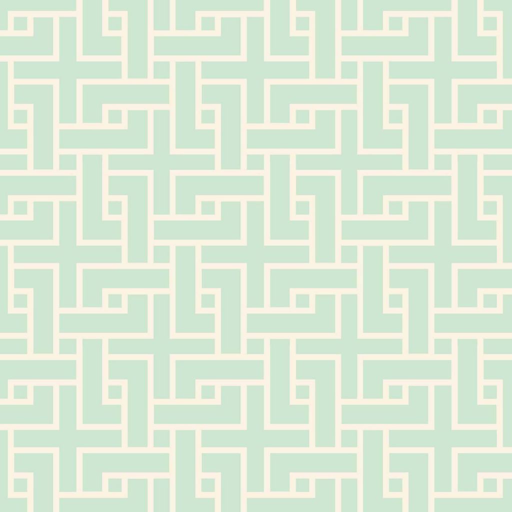 Eade's RMCoco-CW111454-sample Mint