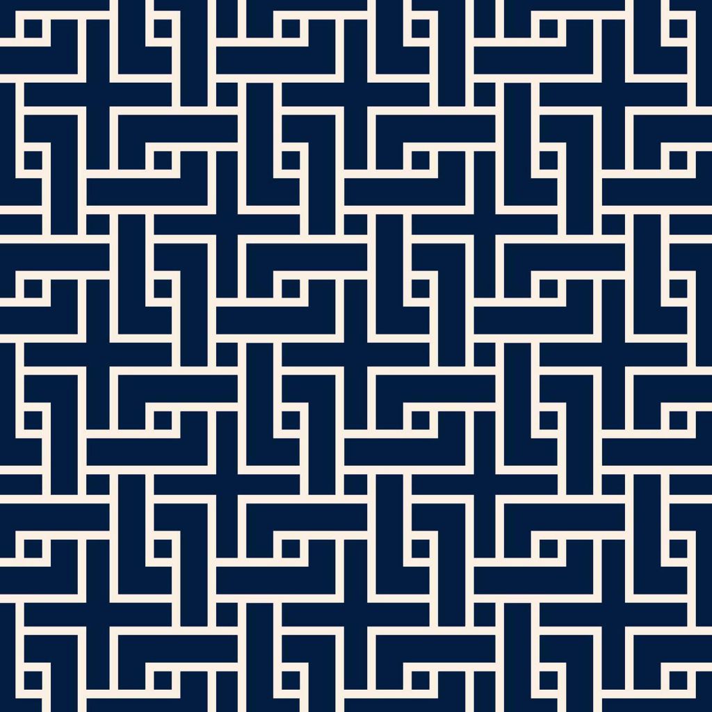 Eade's RMCoco-CW111509-sample Navy