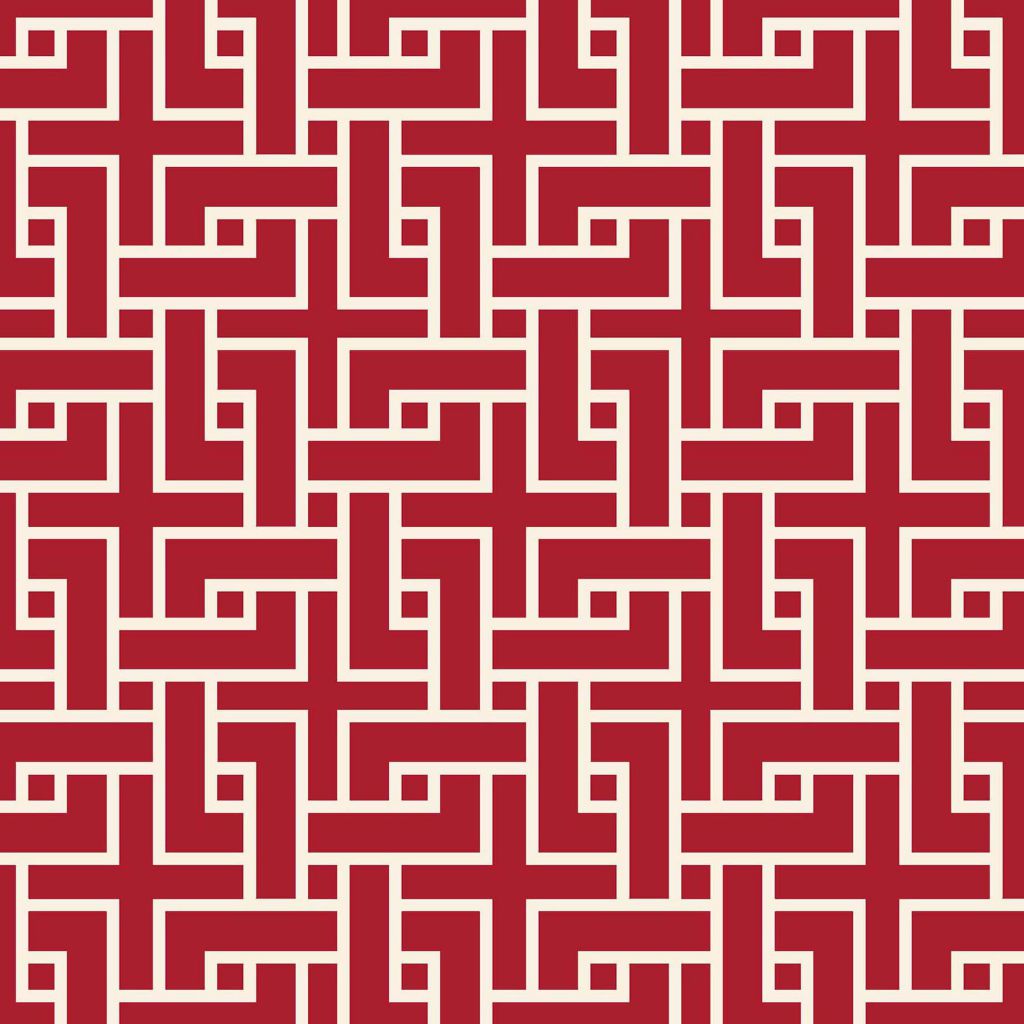 Eade's RMCoco-CW111157-sample Garnet