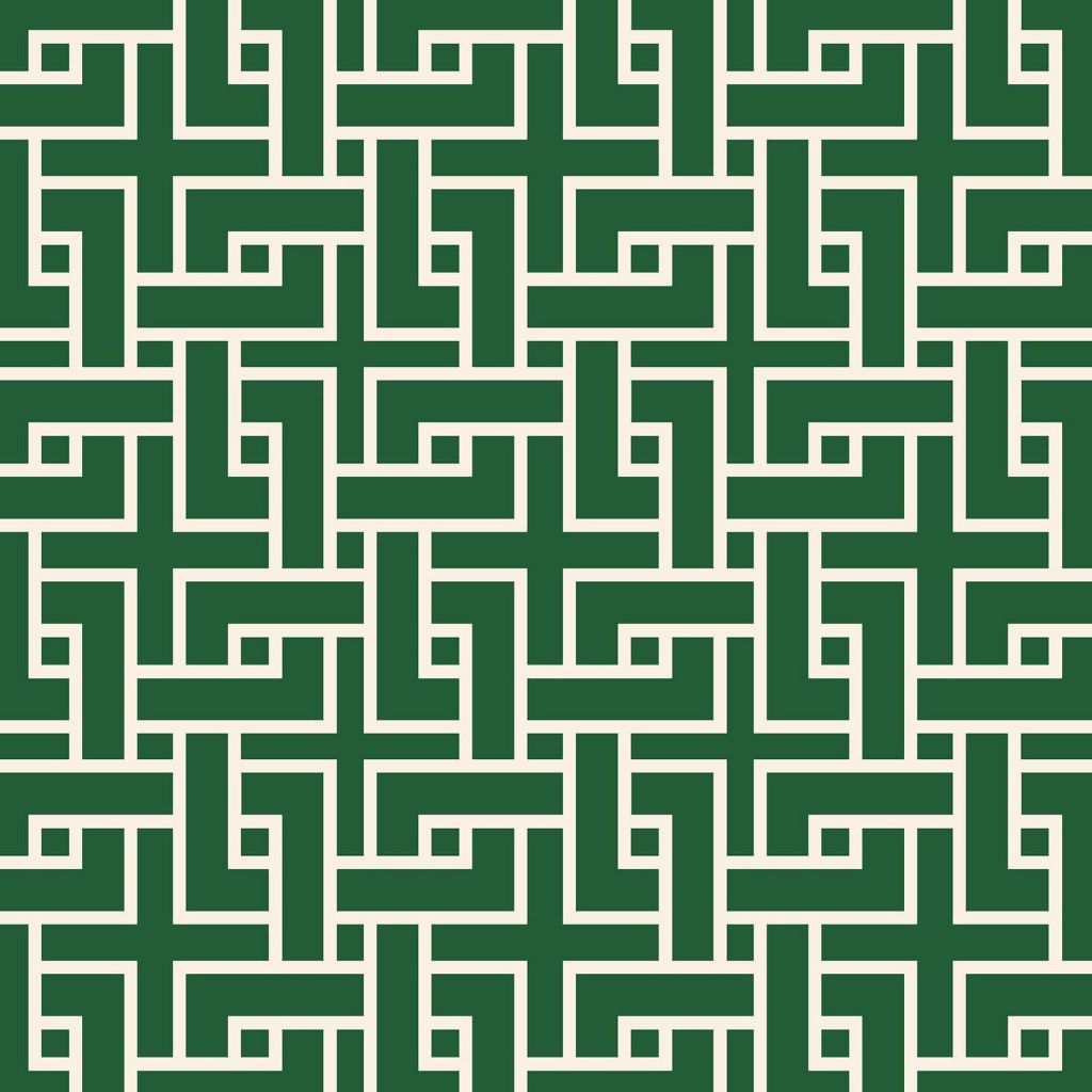 Eade's RMCoco-CW11130-sample Evergreen