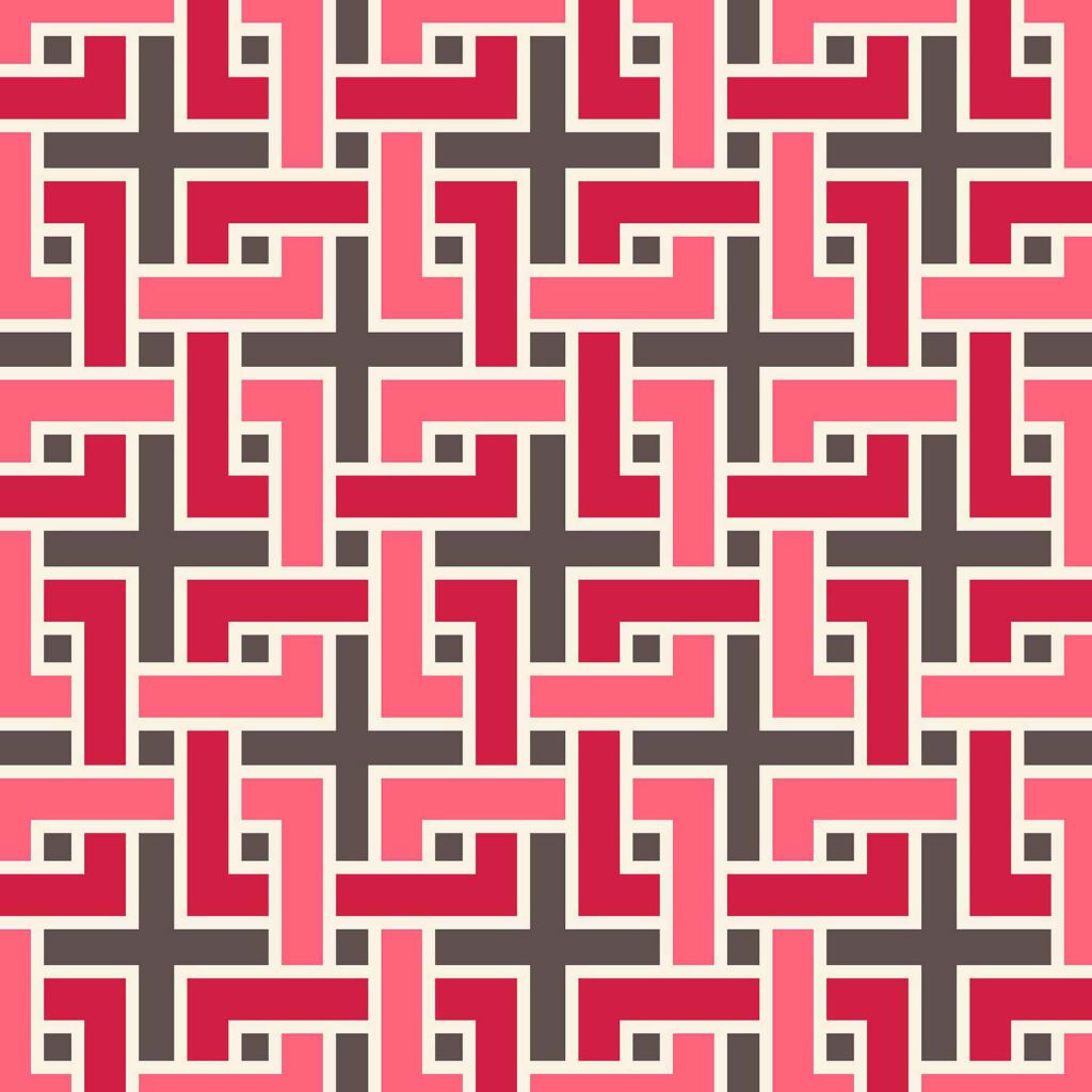 Eade's RMCoco-CW111365-sample Hazelnut