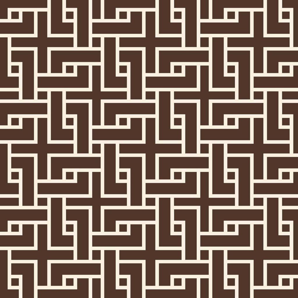 Eade's RMCoco-CW11129324-sample Cocoa