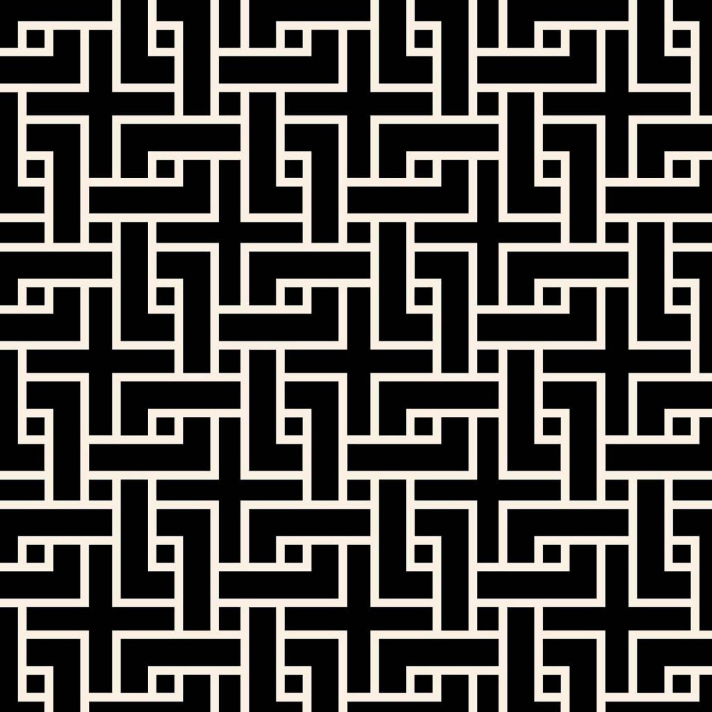 Eade's RMCoco-CW11139340-sample Eclipse