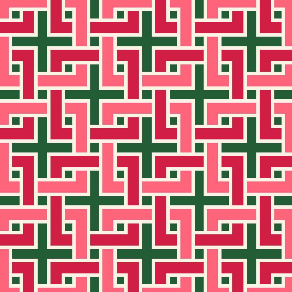 Eade's RMCoco-CW111408-sample Emerald