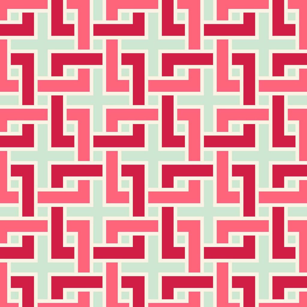 Eade's RMCoco-CW111428-sample Celadon