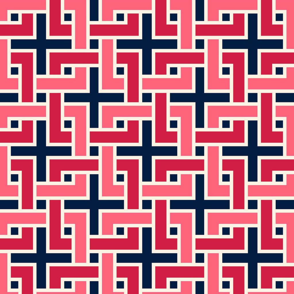 Eade's RMCoco-CW111212-sample Britannia