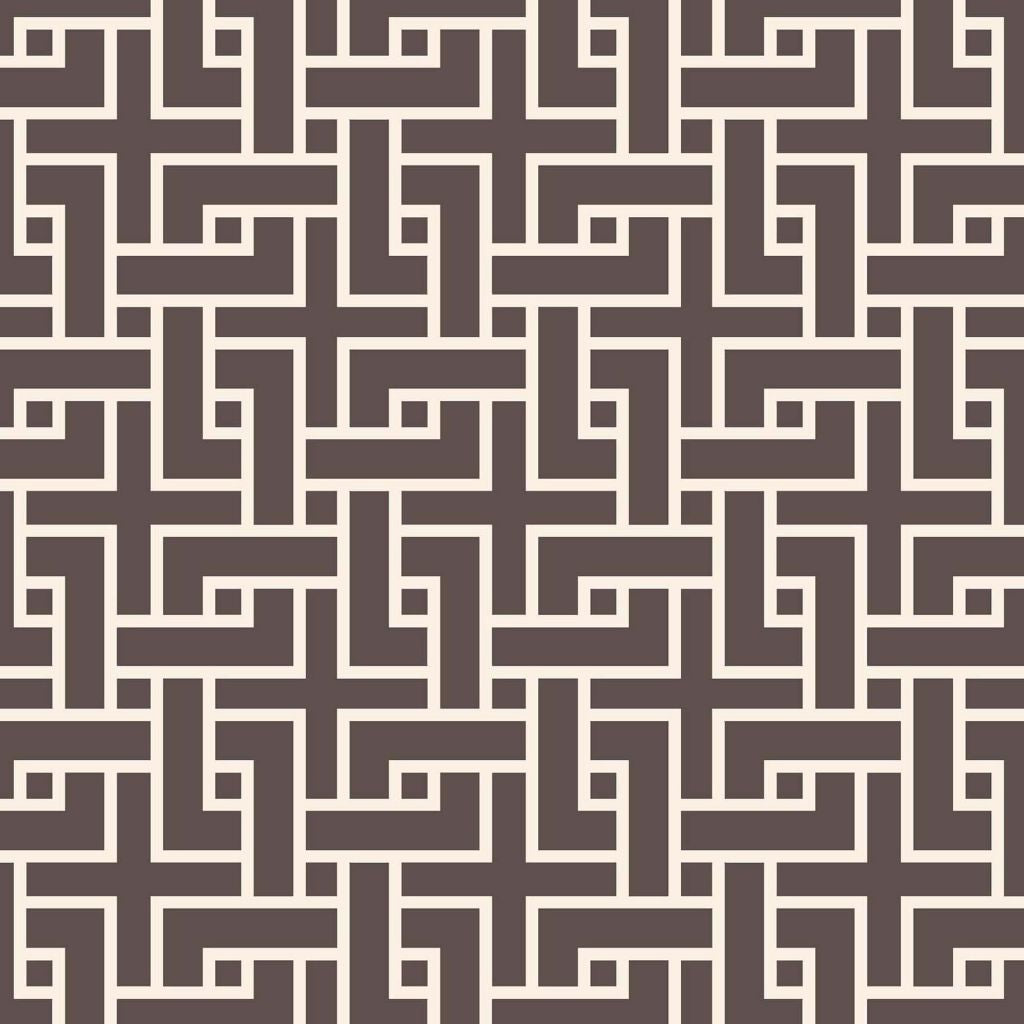 Eade's RMCoco-CW11107-sample Truffle