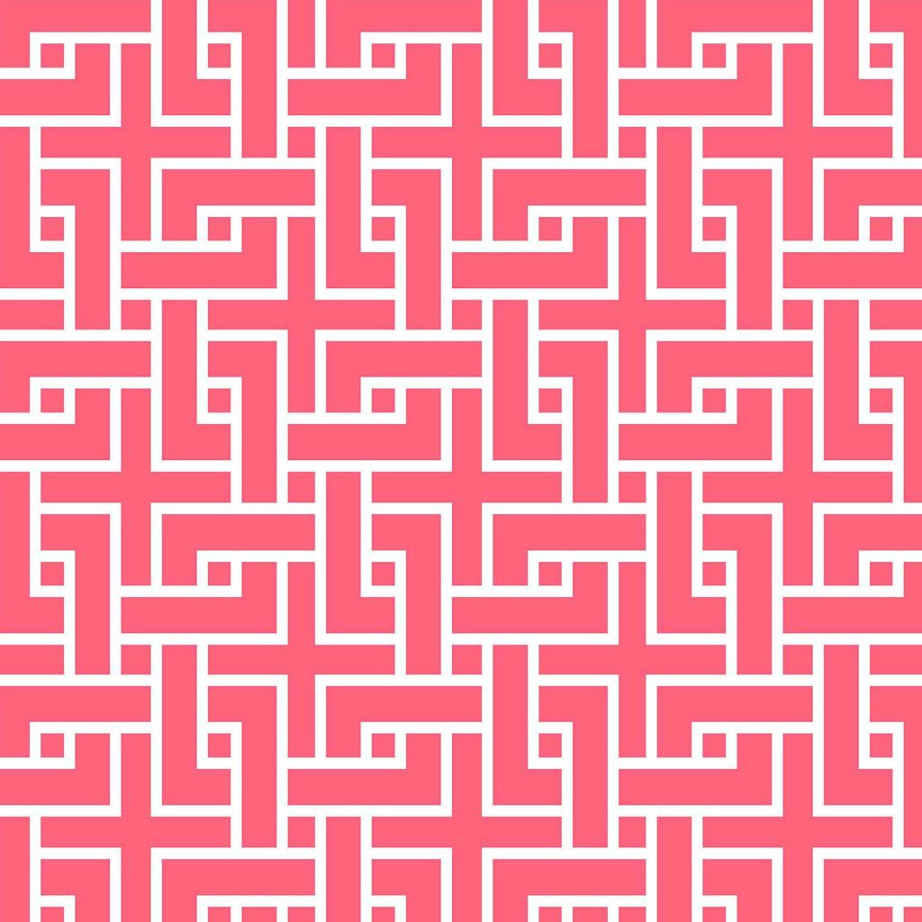 Eade's RMCoco-CW11110-sample Begonia