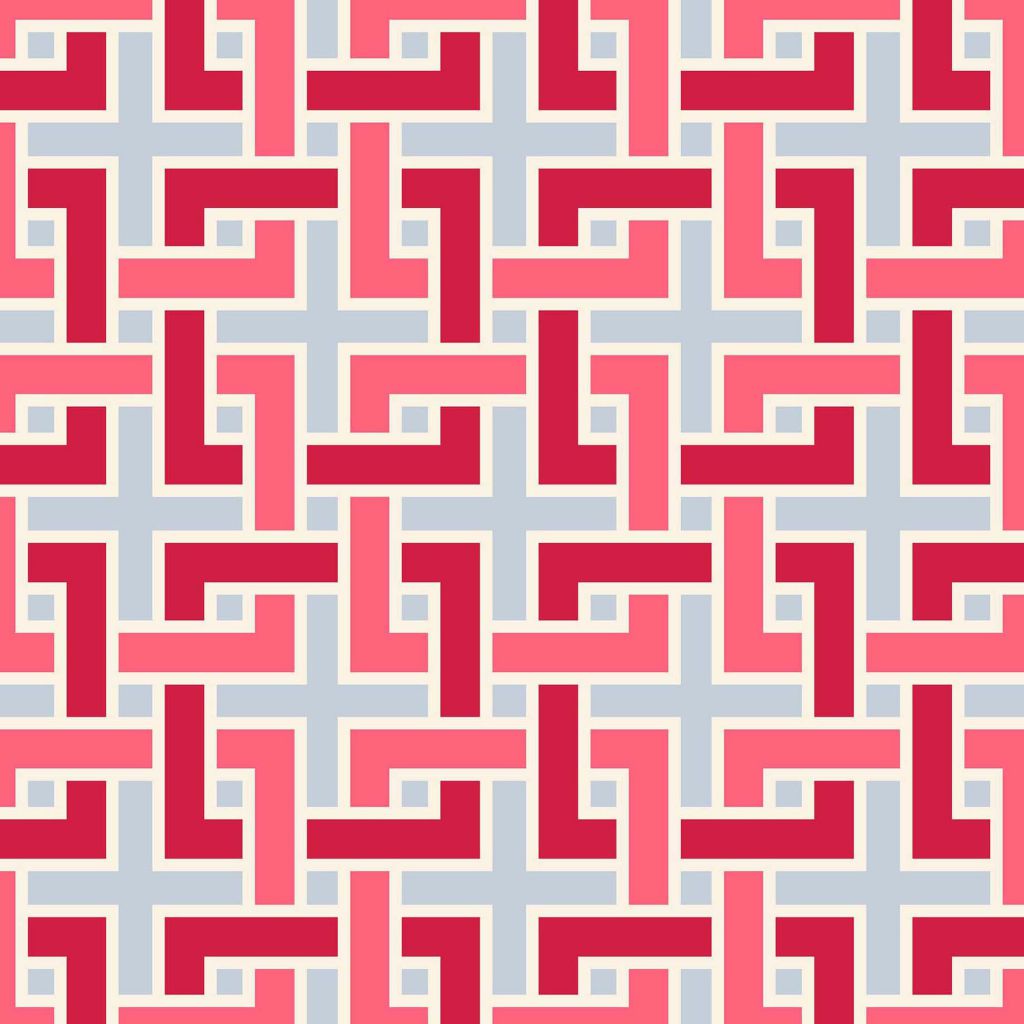 Eade's RMCoco-CW11120-sample Wedgewinkle