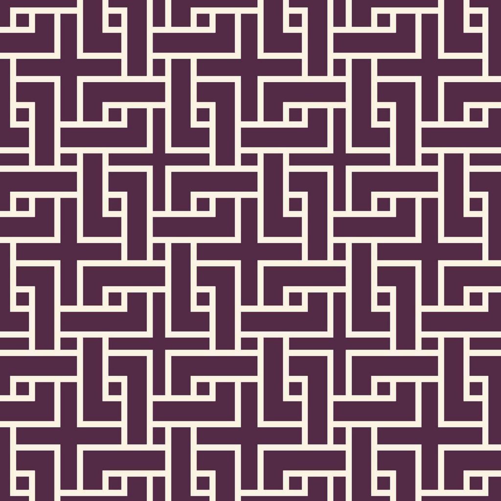 Eade's RMCoco-CW111573-sample Aubergine