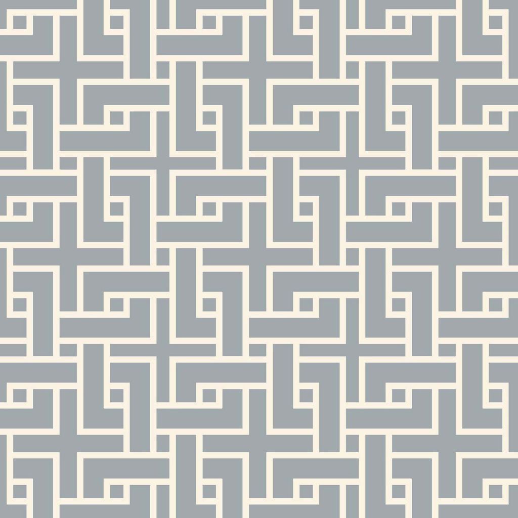 Eade's RMCoco-CW1115-sample Sterling