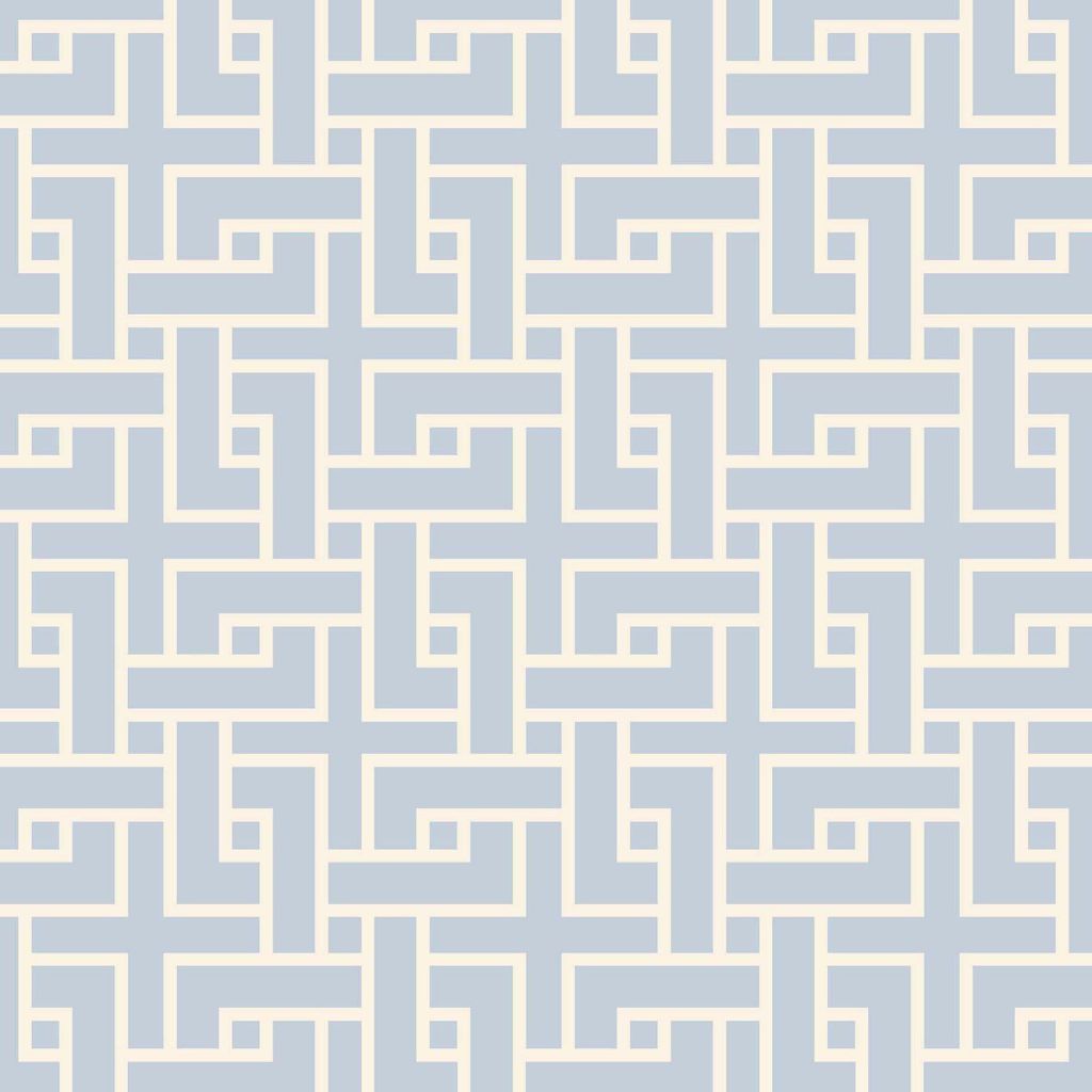 Eade's RMCoco-CW11151-sample Sky