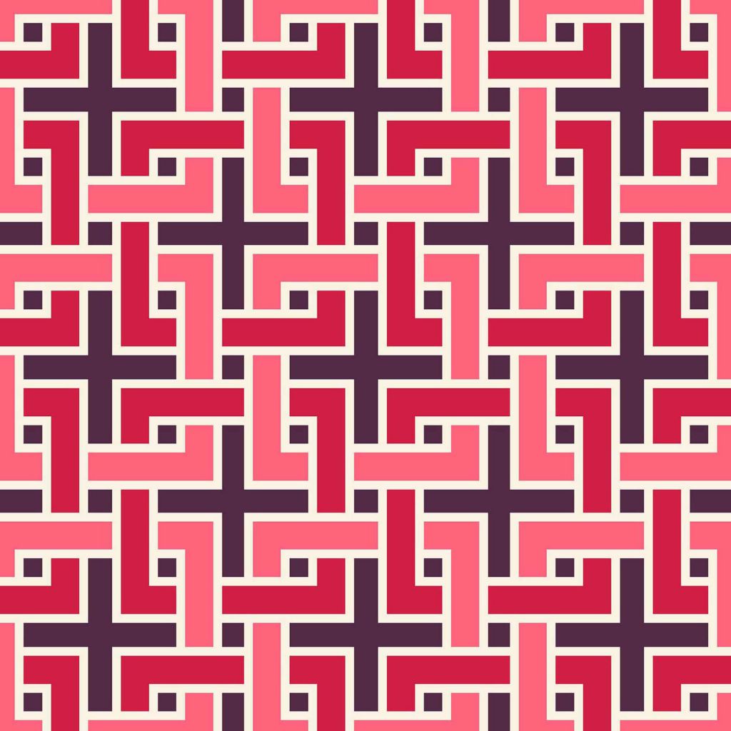 Eade's RMCoco-CW111116-sample Plum