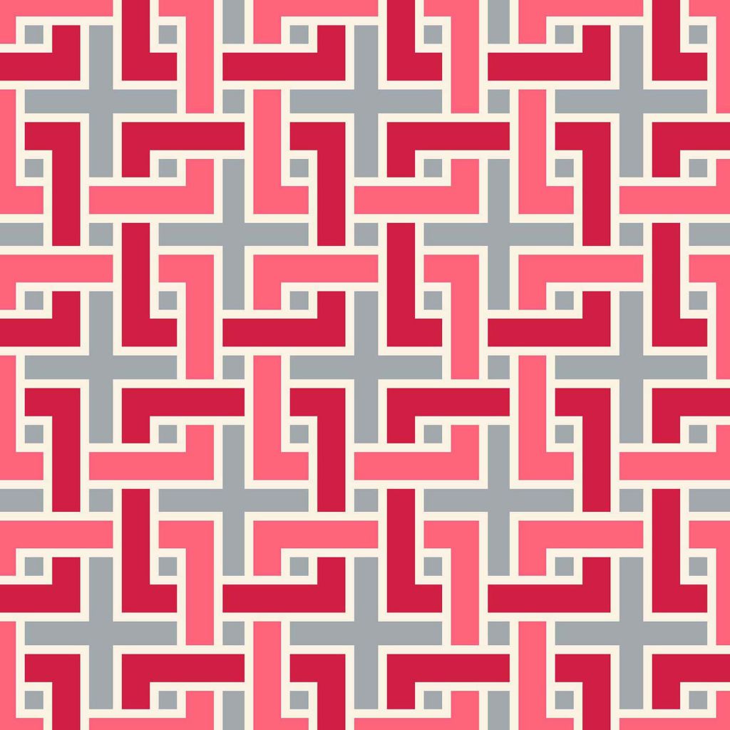 Eade's RMCoco-CW111467WS-sample Platinum