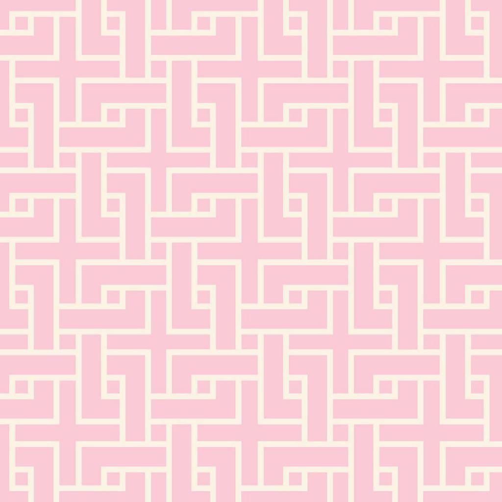 Eade's RMCoco-CW11161-sample Petal Pink