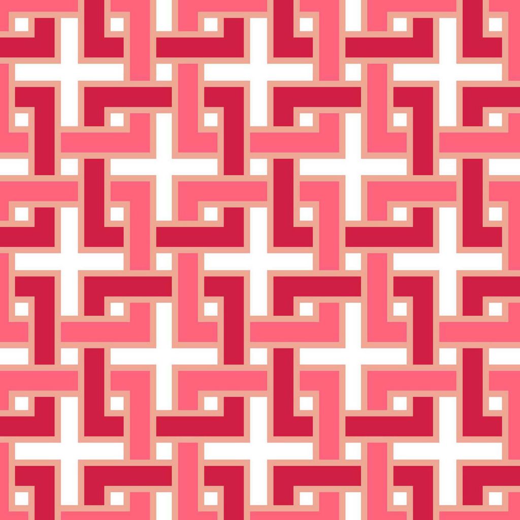 Eade's RMCoco-CW111440-sample Opal