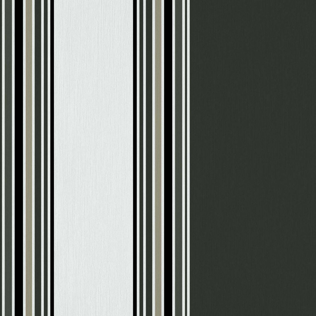 Eade's RMCoco-CW102681-sample Charcoal