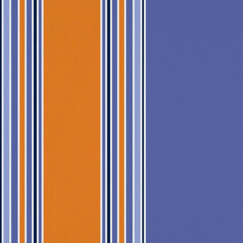 Eade's RMCoco-CW1026-sample Mandarin