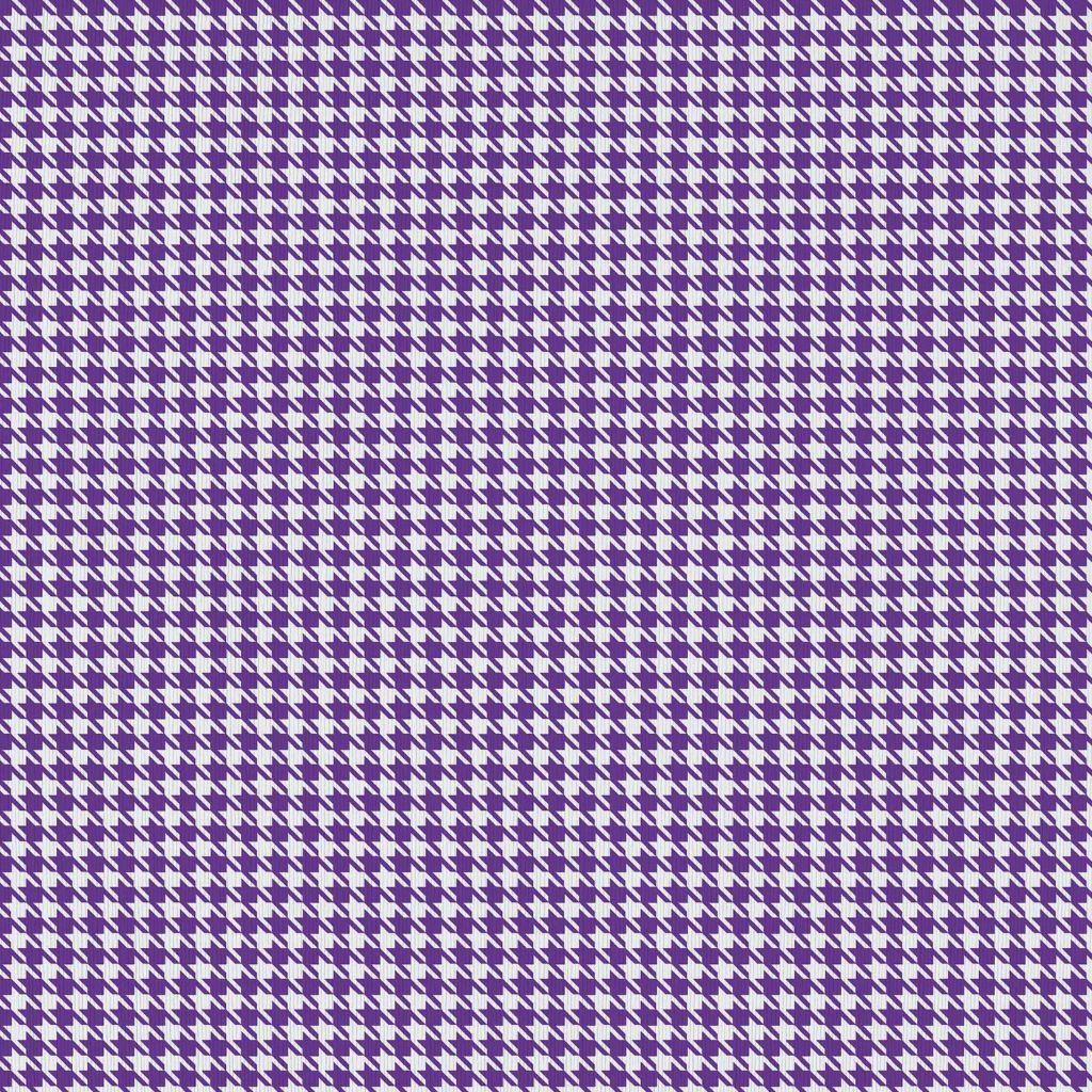 Eade's RMCoco-CW113573-sample Aubergine