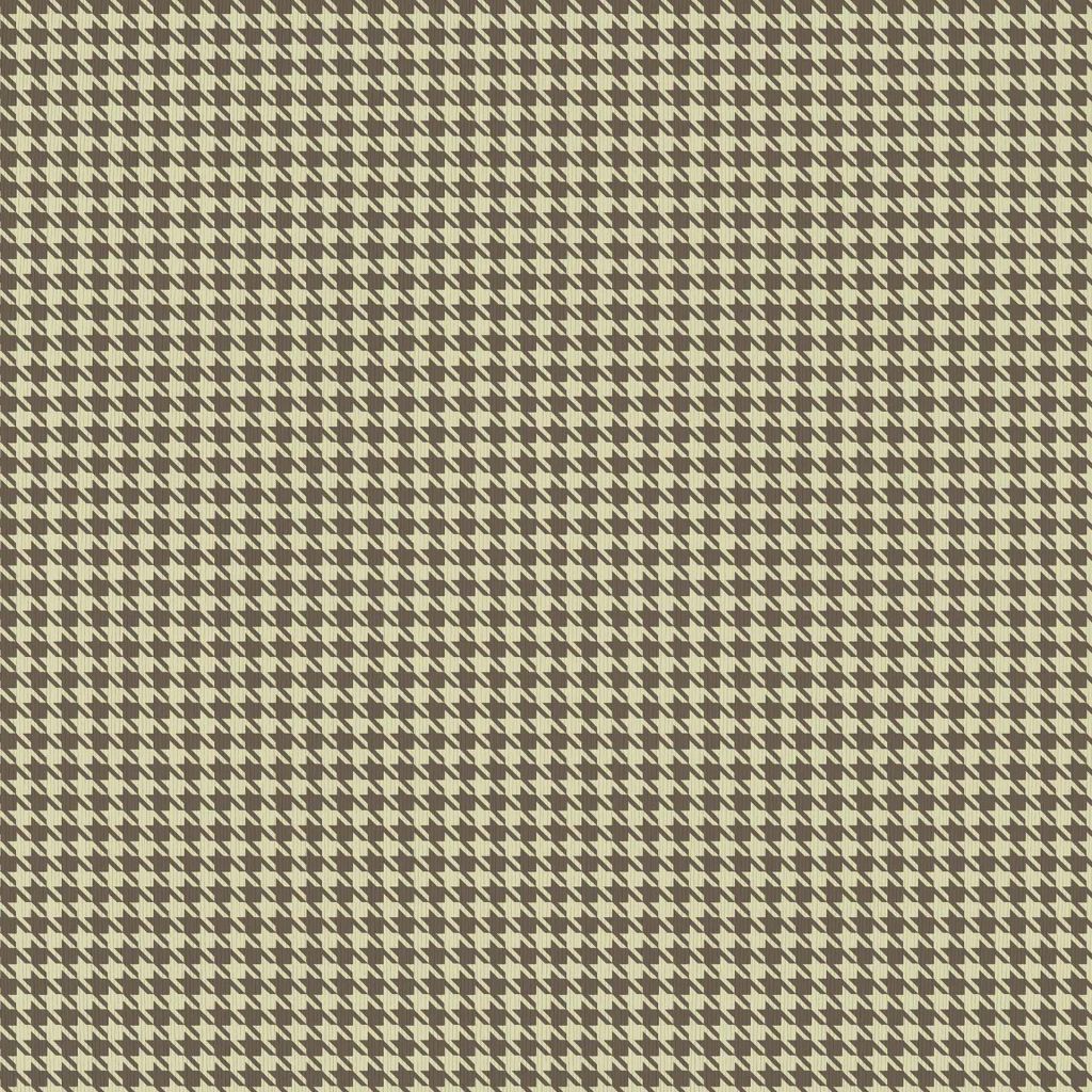 Eade's RMCoco-CW113669-sample Butter