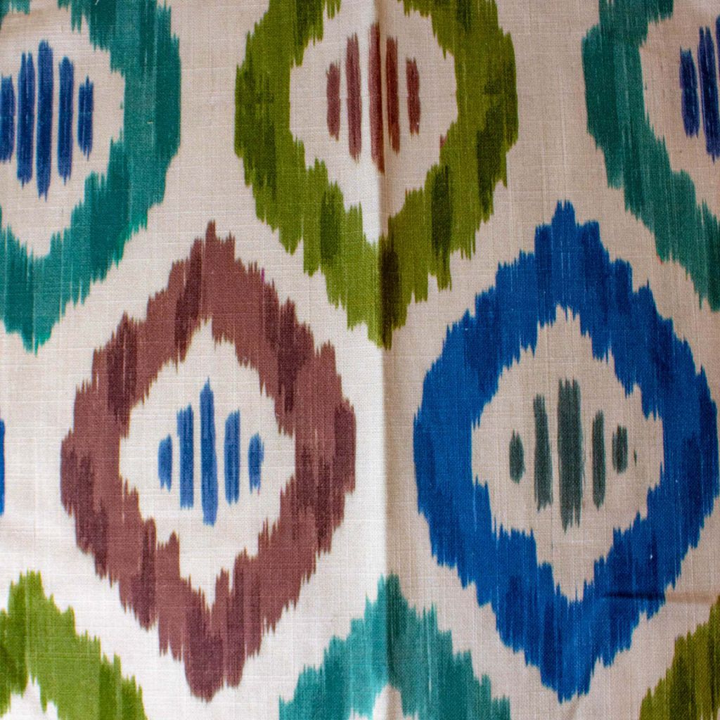 Eade's RMCoco-12575406-sample MARSH