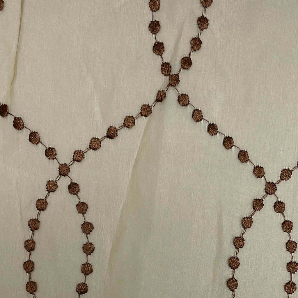 Eade's RMCoco-11589410-sample EARTH