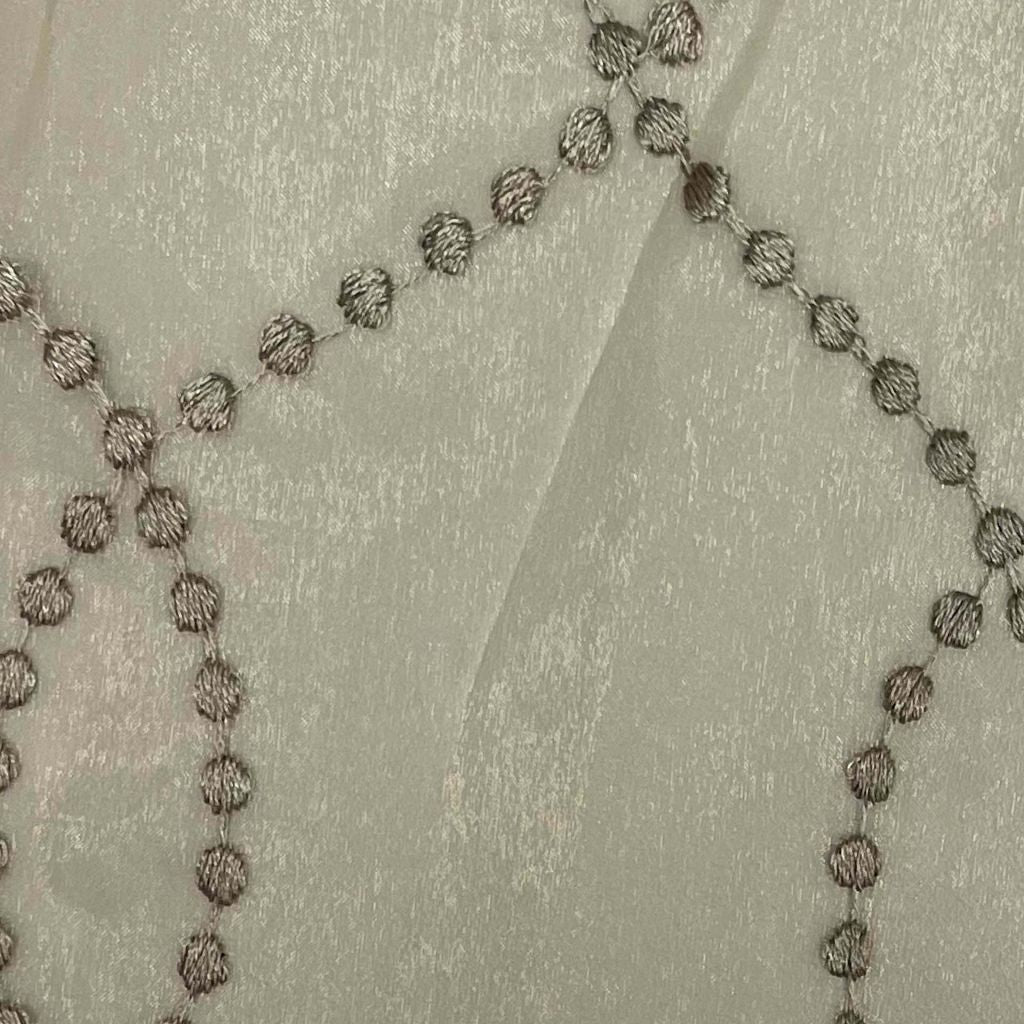 Eade's RMCoco-11589800-sample PEWTER