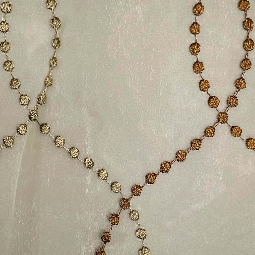 Eade's RMCoco-11589282-sample TAWNY