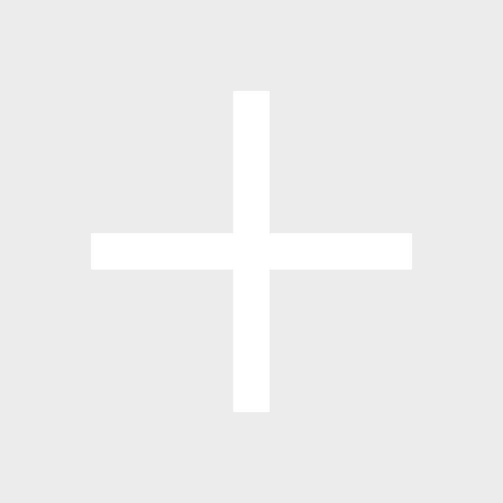 Eade's RMCoco-CW10699-sample Customize