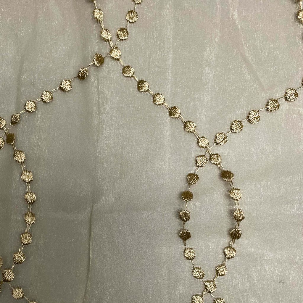 Eade's RMCoco-11589811-sample ANTIQUE GOLD